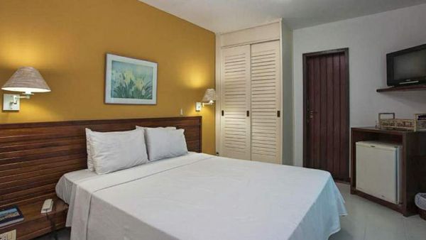 habitacion-standard-hotel-colonna-galapagos-buzios-01.jpg