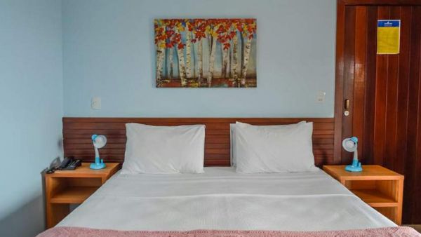 habitacion-standard-hotel-colonna-galapagos-buzios-04.jpg