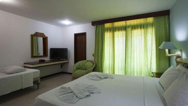 habitacion-suite-junior-hotel-colonna-galapagos-buzios-04.jpg