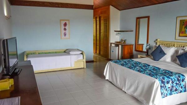 habitacion-suite-junior-hotel-colonna-galapagos-buzios-10.jpg