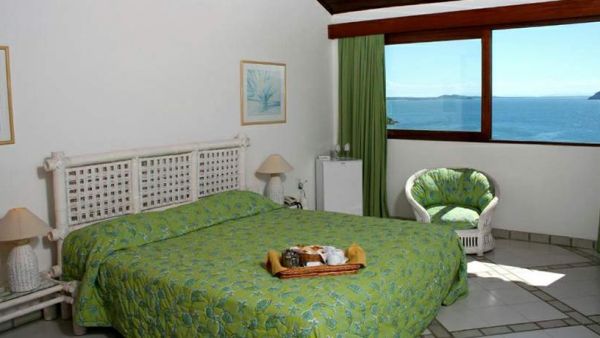 habitacion-suite-master-hotel-colonna-galapagos-buzios-01.jpg