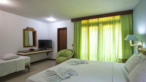 habitacion-super-luxo-hotel-colonna-galapagos-garden-01.jpg