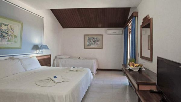 habitacion-super-luxo-hotel-colonna-galapagos-garden-02.jpg