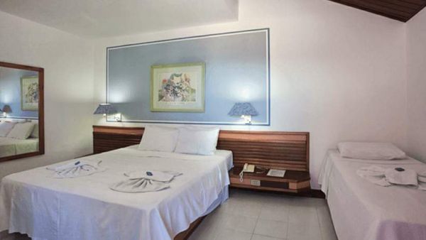 habitacion-super-luxo-hotel-colonna-galapagos-garden-03.jpg