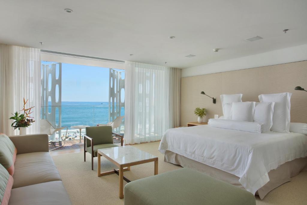 emiliano-rio-hotel-rio-de-janeiro-rio-de-janeiro-p1-56713.jpg