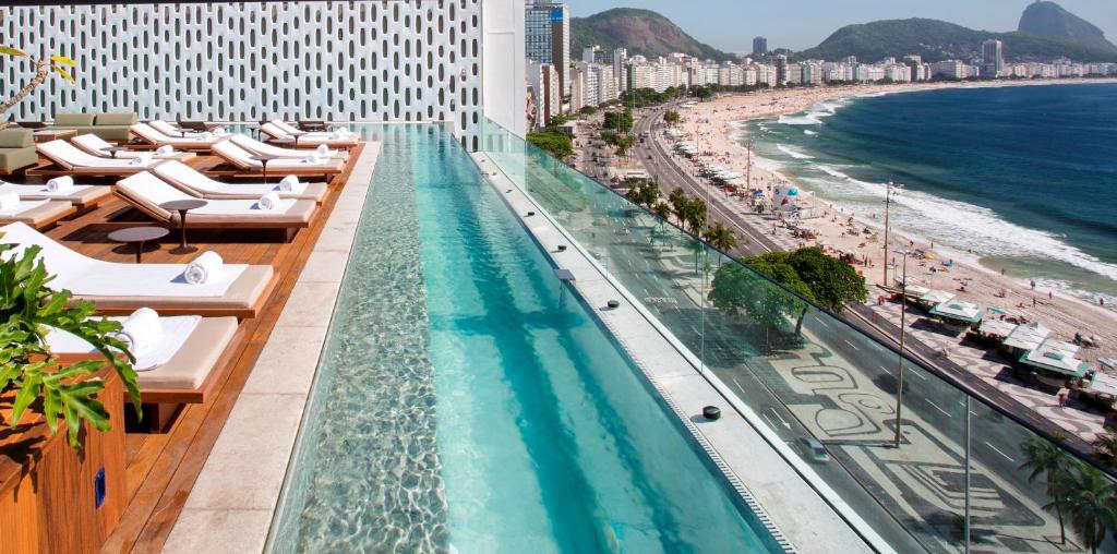 emiliano-rio-hotel-rio-de-janeiro-rio-de-janeiro-p1-61969.jpg
