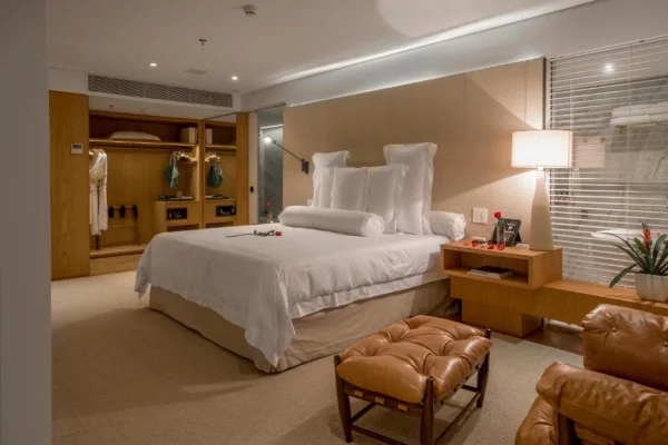 emiliano-rio-hotel-rio-de-janeiro-rio-de-janeiro-p1-27383.jpg