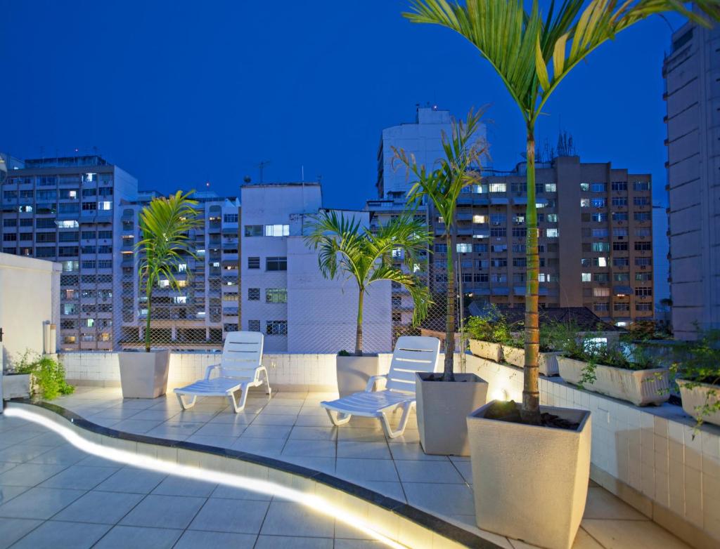 hotel-village-icarai-rio-de-janeiro-rio-de-janeiro-p1-72990.jpg