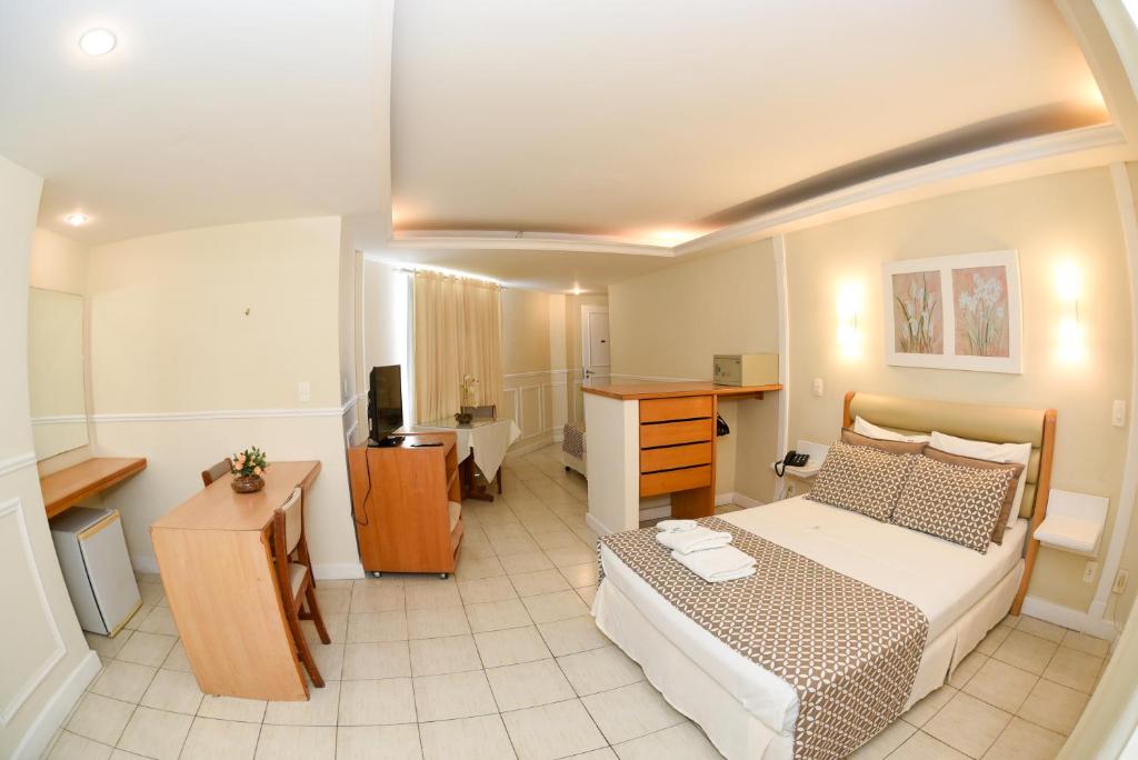 hotel-village-icarai-rio-de-janeiro-rio-de-janeiro-p1-78965.jpg