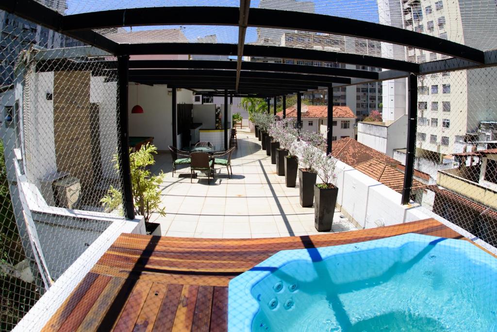 hotel-village-icarai-rio-de-janeiro-rio-de-janeiro-p1-84961.jpg