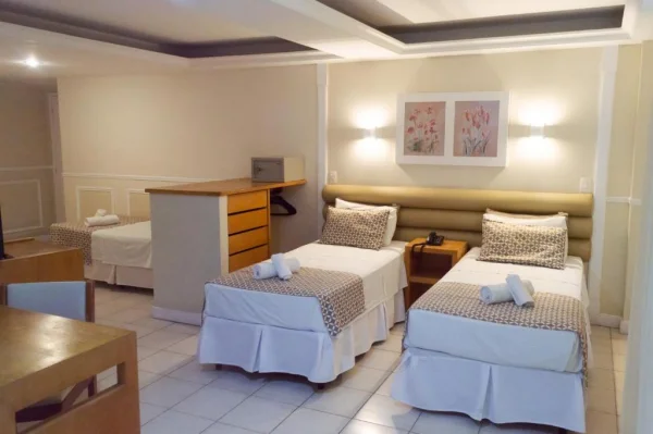 hotel-village-icarai-rio-de-janeiro-rio-de-janeiro-p1-24674.jpg