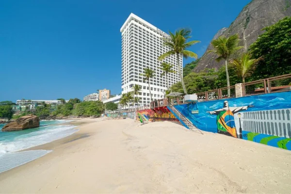 sheraton-grand-rio-hotel-resort-rio-de-janeiro-rio-de-janeiro-p1-37852.jpg