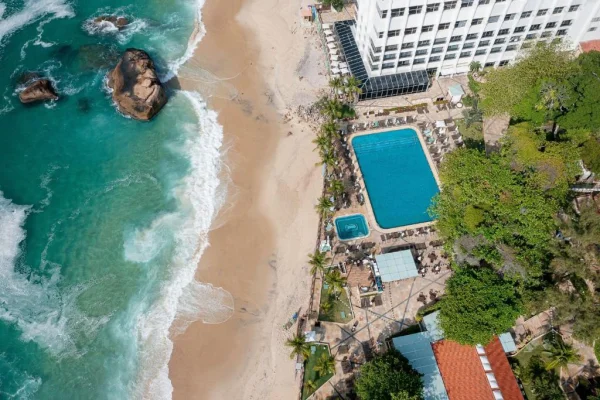 sheraton-grand-rio-hotel-resort-rio-de-janeiro-rio-de-janeiro-p1-78991.jpg