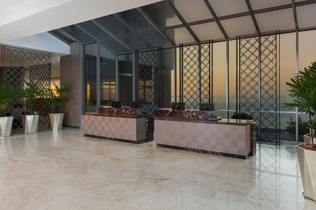 sheraton-grand-rio-hotel-resort-rio-de-janeiro-rio-de-janeiro-p1-57687.jpg