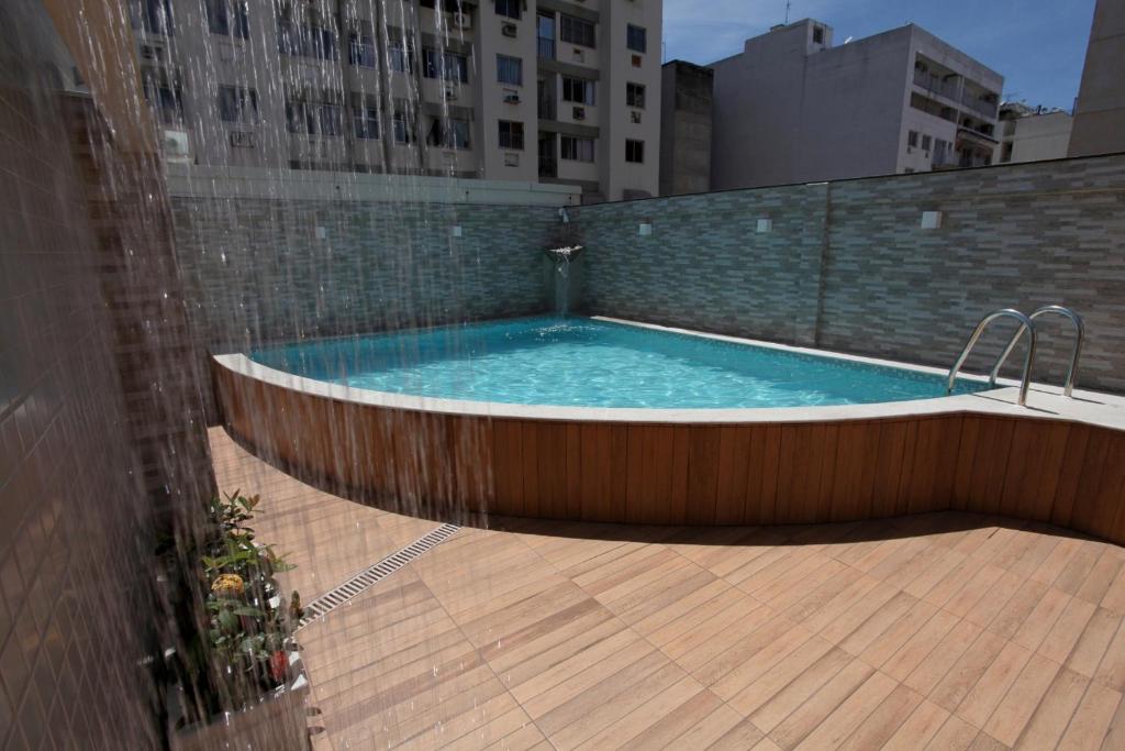fluminense-hotel-rio-de-janeiro-rio-de-janeiro-p1-50880.jpg