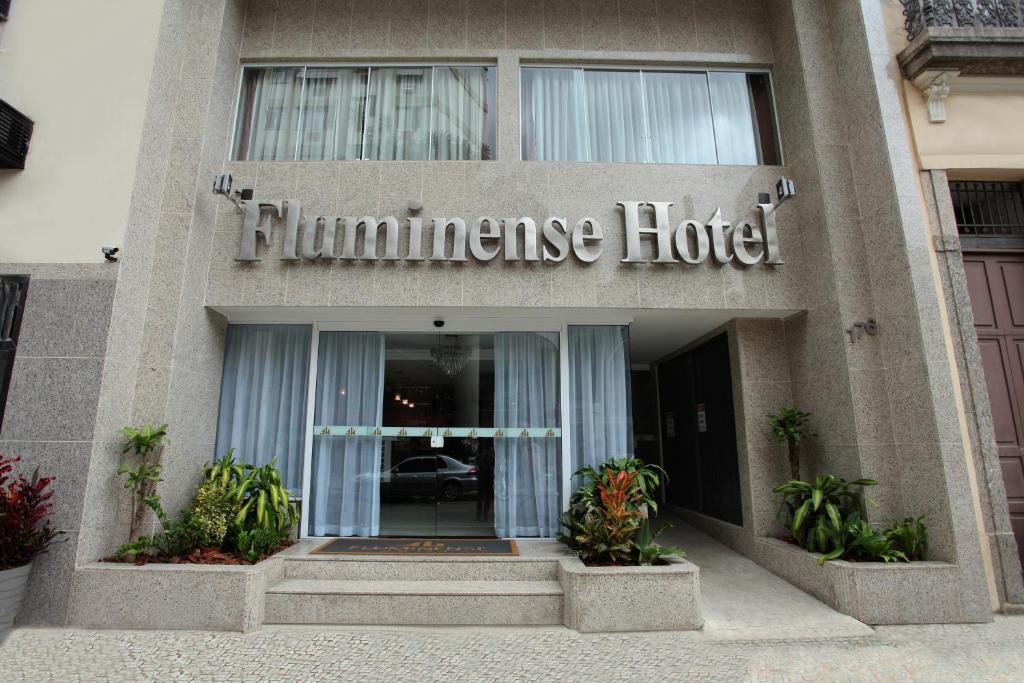 fluminense-hotel-rio-de-janeiro-rio-de-janeiro-p1-85577.jpg