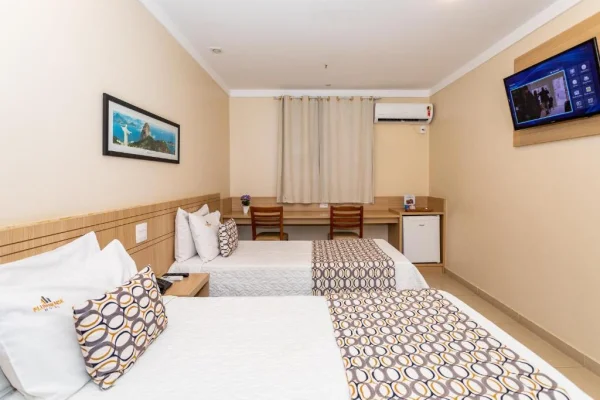 fluminense-hotel-rio-de-janeiro-rio-de-janeiro-p1-25514.jpg