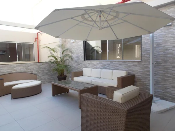 fluminense-hotel-rio-de-janeiro-rio-de-janeiro-p1-26911.jpg