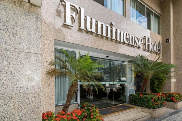 fluminense-hotel-rio-de-janeiro-rio-de-janeiro-p1-57988.jpg