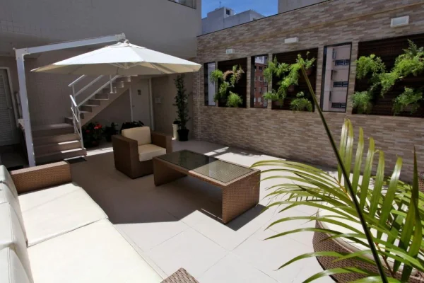 fluminense-hotel-rio-de-janeiro-rio-de-janeiro-p1-75291.jpg
