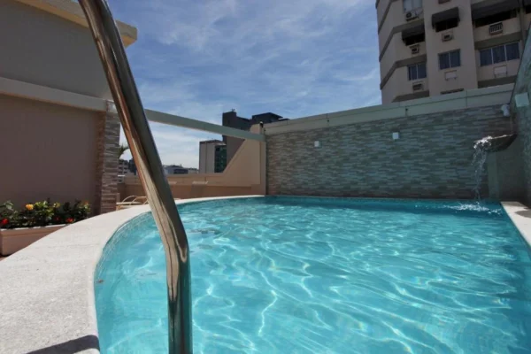 fluminense-hotel-rio-de-janeiro-rio-de-janeiro-p1-85425.jpg