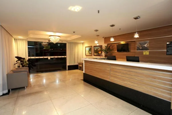 fluminense-hotel-rio-de-janeiro-rio-de-janeiro-p1-86576.jpg
