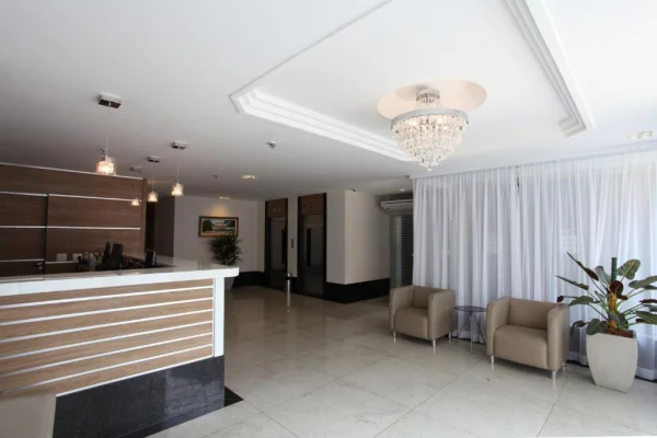 fluminense-hotel-rio-de-janeiro-rio-de-janeiro-p1-90842.jpg