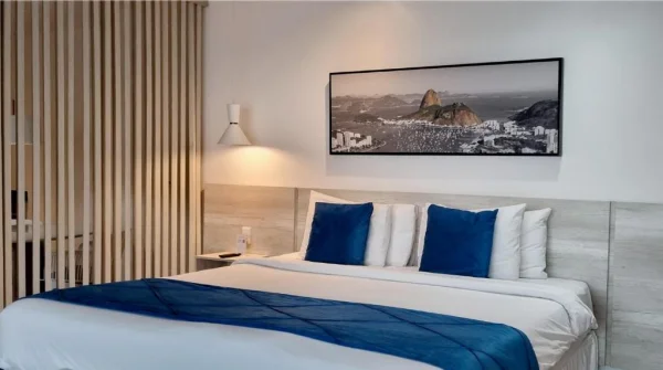 wyndham-rio-barra-hotel-rio-de-janeiro-rio-de-janeiro-p1-21769.jpg