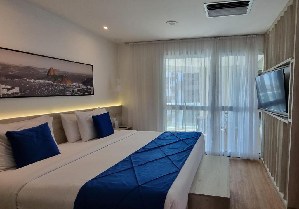 wyndham-rio-barra-hotel-rio-de-janeiro-rio-de-janeiro-p1-94063.jpg