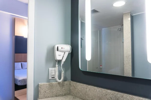 ibis-rio-porto-atlantico-hotel-rio-de-janeiro-rio-de-janeiro-p1-87946.jpg