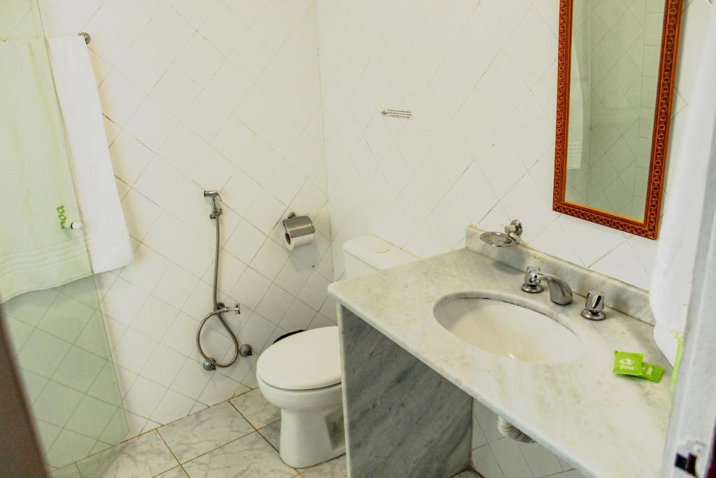 pousada-solar-de-buzios-hotel-buzios-rio-de-janeiro-p1-55824.jpg