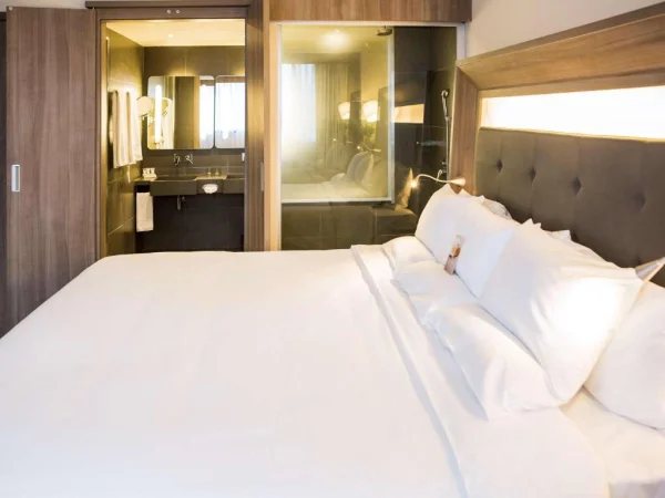novotel-rj-porto-atlantico-hotel-rio-de-janeiro-rio-de-janeiro-p1-46600.jpg