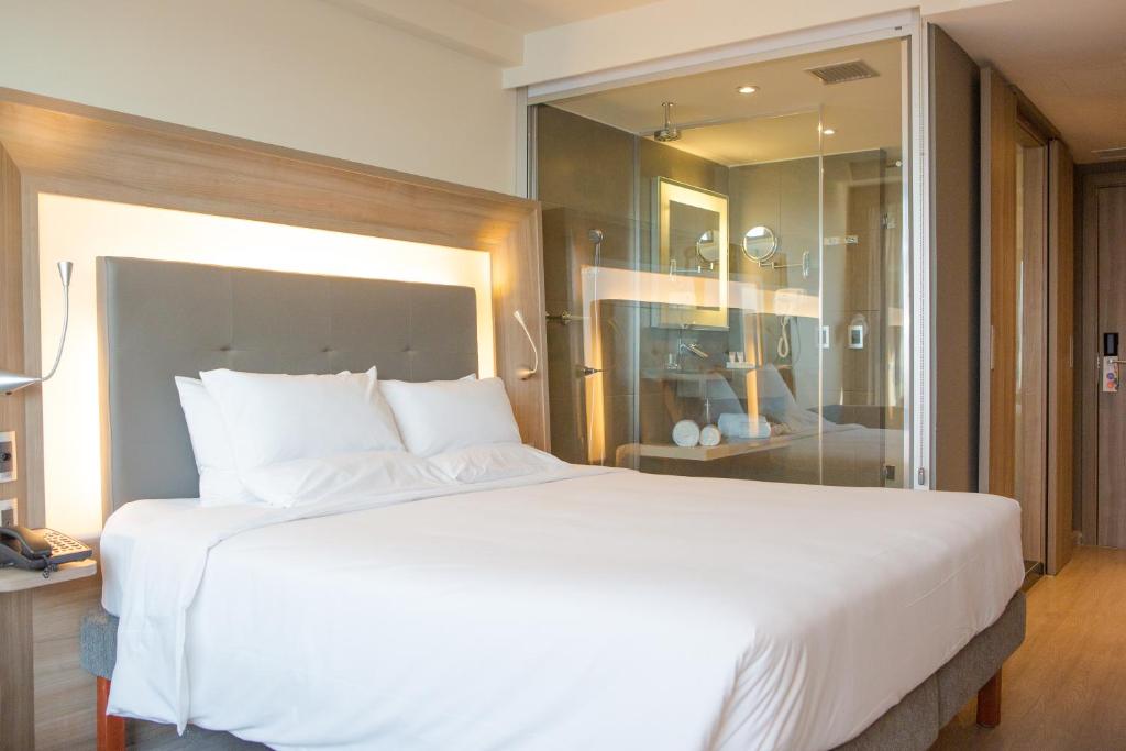 novotel-rj-porto-atlantico-hotel-rio-de-janeiro-rio-de-janeiro-p1-95734.jpg