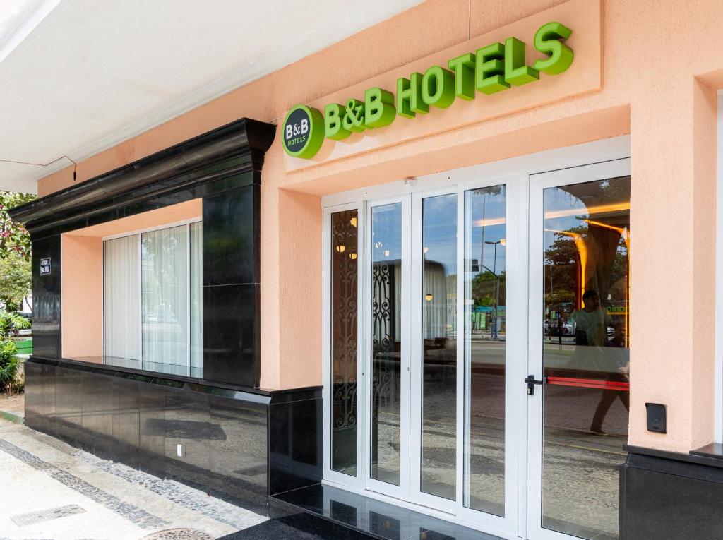 b-b-hotel-santos-dumont-rio-de-janeiro-rio-de-janeiro-p1-46126.jpg