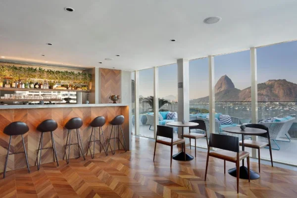 yoo2-rio-de-janeiro-tapestry-collection-by-hilton-hotel-rio-de-janeiro-rio-de-janeiro-p1-74841.jpg