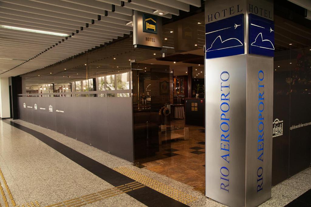 rio-aeroporto-hotel-galeao-rio-de-janeiro-rio-de-janeiro-p1-80856.jpg