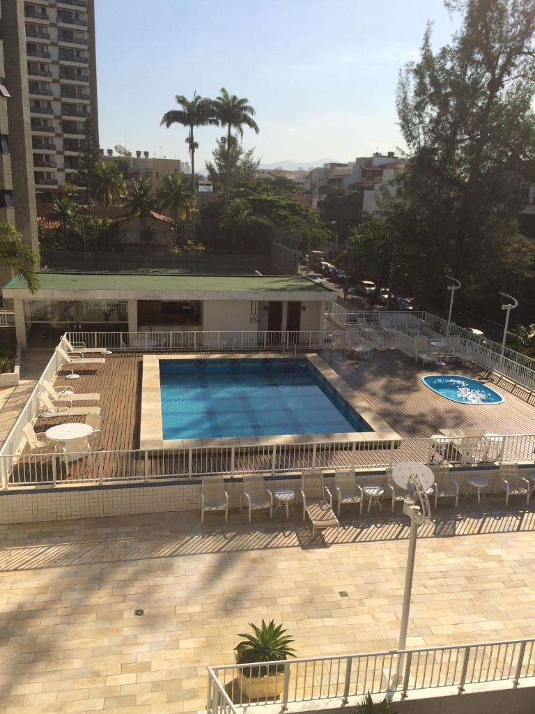 tropical-barra-hotel-rio-de-janeiro-rio-de-janeiro-p1-58722.jpg