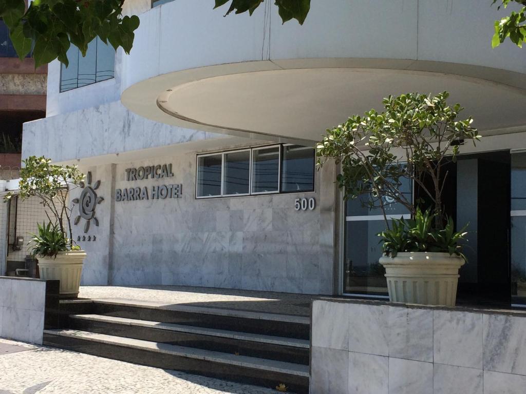 tropical-barra-hotel-rio-de-janeiro-rio-de-janeiro-p1-98134.jpg