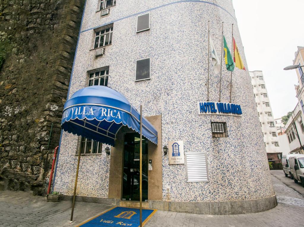 hotel-villa-rica-rio-de-janeiro-rio-de-janeiro-p1-15979.jpg