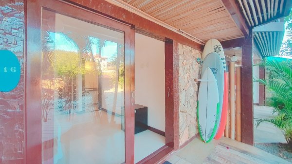 habitacion-p1-quarto-surf-pousada-blue-marlin-29884.jpeg