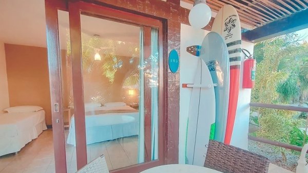 habitacion-p1-quarto-surf-pousada-blue-marlin-39483.jpeg