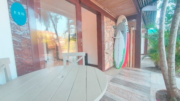 habitacion-p1-quarto-surf-pousada-blue-marlin-43918.jpeg