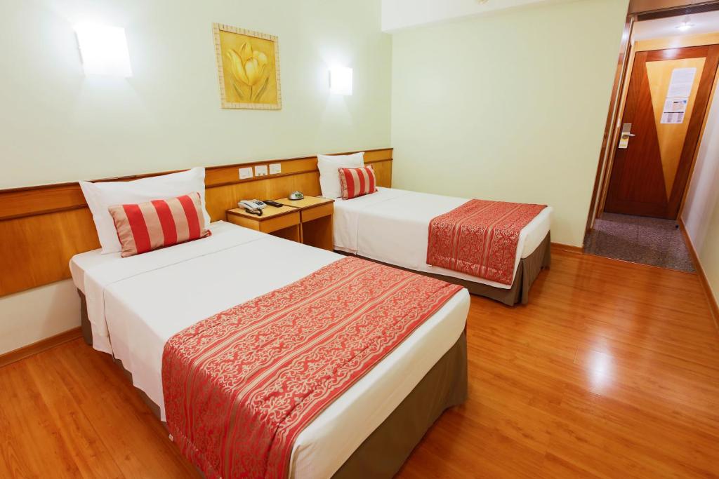 scorial-rio-hotel-rio-de-janeiro-rio-de-janeiro-p1-71624.jpg