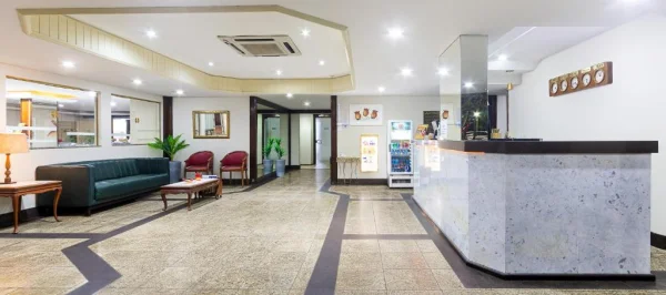 hotel-golden-park-rio-de-janeiro-aeroporto-rio-de-janeiro-rio-de-janeiro-p1-67916.jpg