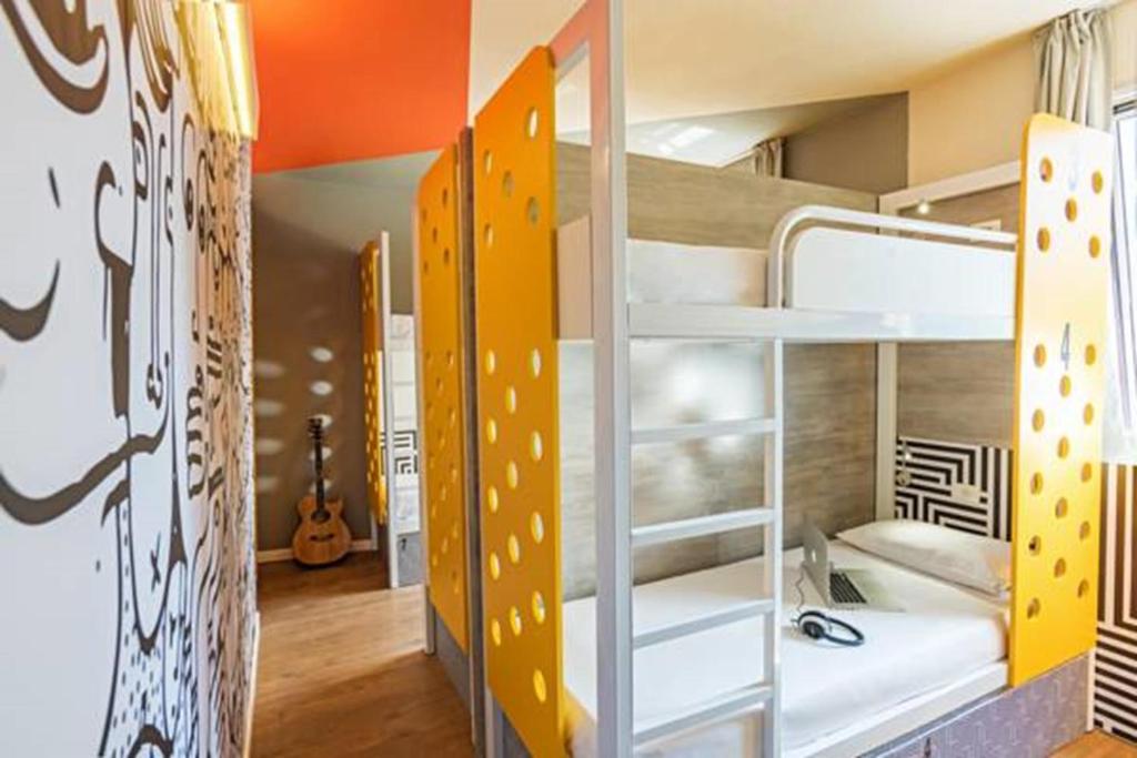 ibis-budget-rio-de-janeiro-centro-hotel-rio-de-janeiro-rio-de-janeiro-p1-40310.jpg