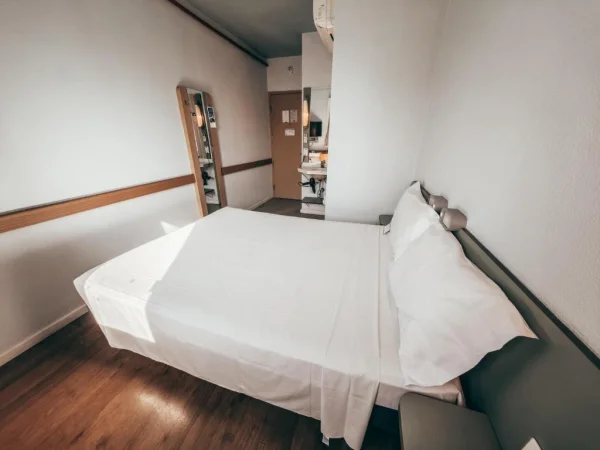ibis-budget-rio-de-janeiro-centro-hotel-rio-de-janeiro-rio-de-janeiro-p1-86842.jpg