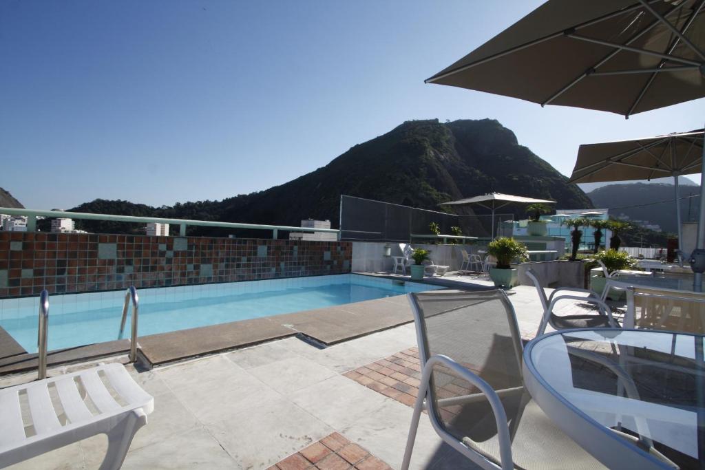 americas-benidorm-hotel-rio-de-janeiro-rio-de-janeiro-p1-56065.jpg