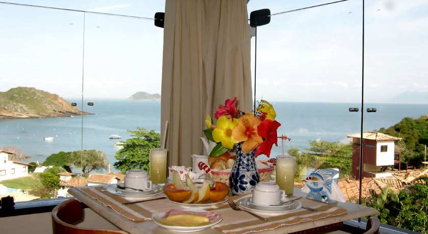 Casagrande Hotel Boutique