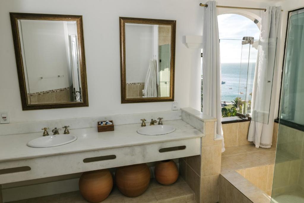 Casagrande Hotel Boutique
