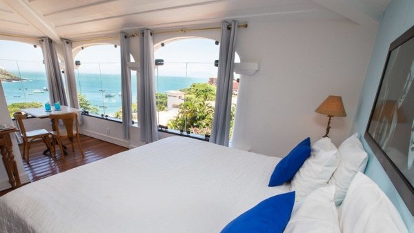 habitacion-p1-master-suite-with-panoramic-sea-vita-casagrande-hotel-boutique-22619.jpg